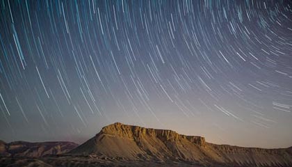 微山伴游，定制QQ：3494206190微信：act1322