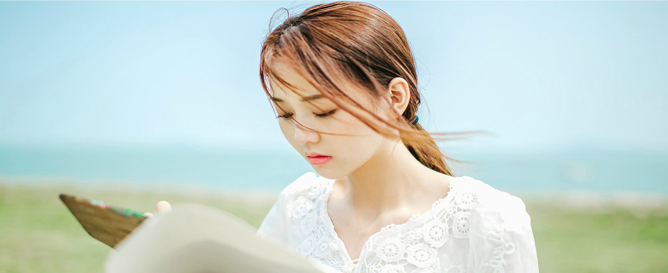 微山风信子伴游网_微山伴游